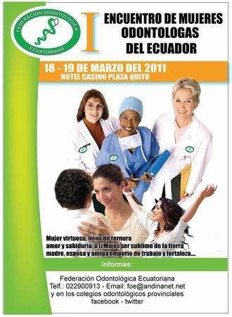 iii2011